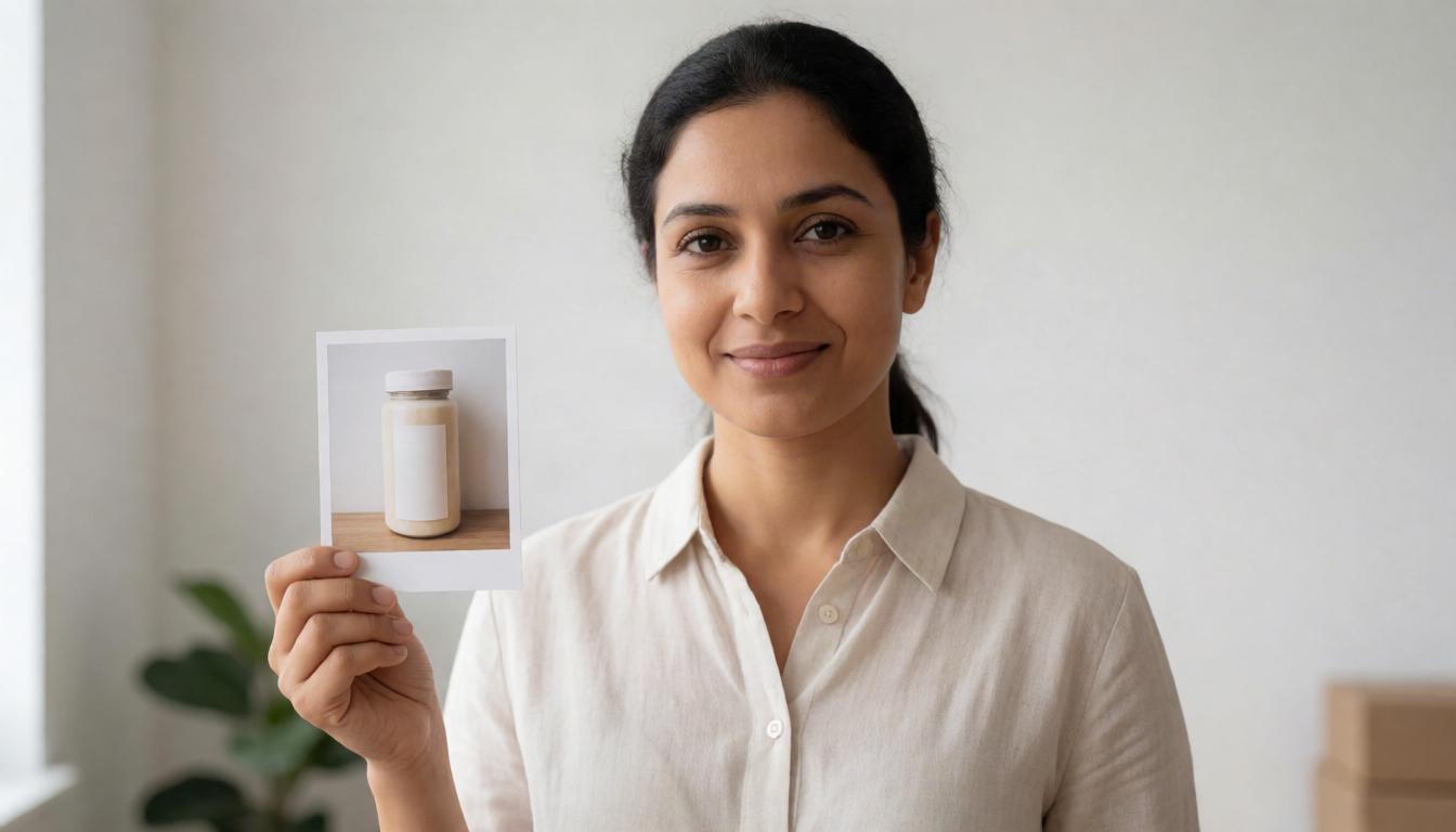 Ananya S.